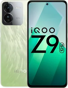 Замена кнопки включения на телефоне iQOO Z9 в Воронеже